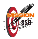 MISSION SSC
