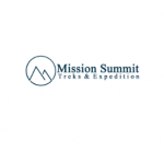 Mission Summit Treks and Expedition Pvt .ltd