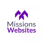 Missions Websites
