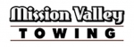 Mission Valley Towing