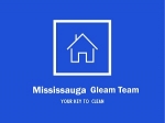 Mississauga Gleam Team