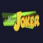 missjokerpl