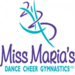 Miss Maria's Dance Cheer &amp; Gymnastics Inc