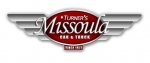 Missoula Car and Truck