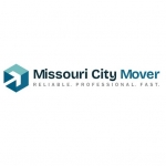 Missouri City Mover's