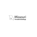 Missouri Portable Buildings