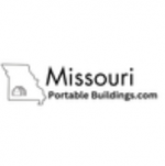 Missouri Portable Buildings - Carports
