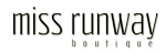 Miss Runway Boutique