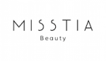 MISSTIA BEAUTY