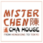 Mister Chen