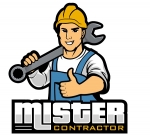 Mr General Contractors & Renovations Scarborough