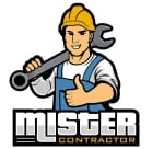 ?Mr General Contractor &amp; Renovations Niagar