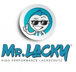 MisterLacky