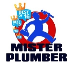 Mister Plumber