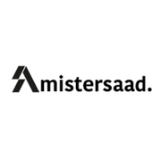 Mister Saad