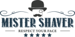 Mister Shaver