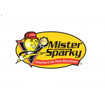 Mister Sparky®