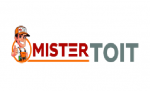 Mister Toit