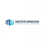 Mister Window