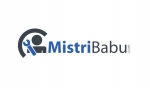 MistriBabu