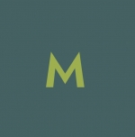 Misttr - Cat and Dog Pet Shop