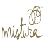 Mistura Timepieces