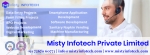 Misty Infotech