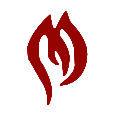 Mitaso Comtel Ltd.