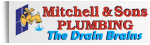 Mitchell Plumbing