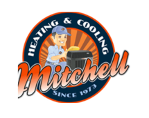 Mitchellhvac's Link Centre