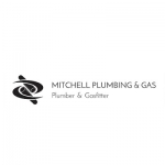 Mitchell plumbing &amp; Gas