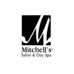 Mitchell's Salon &amp; Day Spa