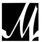 Mitchell's Salon Day Spa