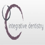 Integrative Dentistry