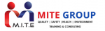 MITE GROUP