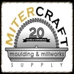 Miter Craft Supply