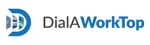 DialAWorkTop