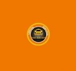 Mithila taxi service Noida