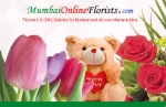 Mumbaionlineflorists