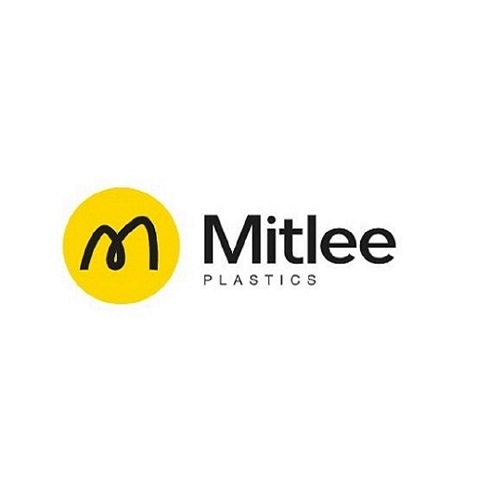 Mitlee Plastics