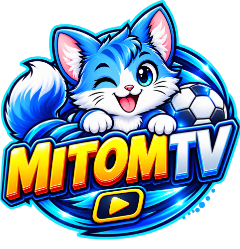 mitomtvvip
