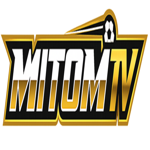 MITOMTV