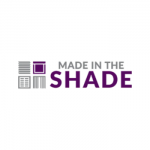 Made in the Shade - Eastern Shore