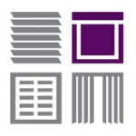 Made in the Shade Franchising