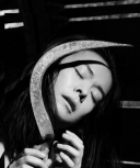 Mitski Merch Store