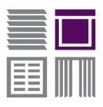 Made in the Shade Sacramento