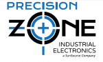 Mitsubishi Servo Motor Repair - Precision Zone