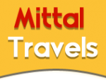Mittal Travels