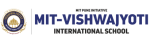 MIT-Vishwajyoti International School