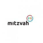 Mitzvah - India's Leading Air Curtain Manufacturer